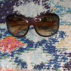 Tom Ford Sunglasses